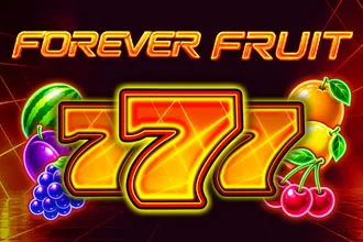Forever Fruit