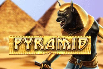 Pyramid