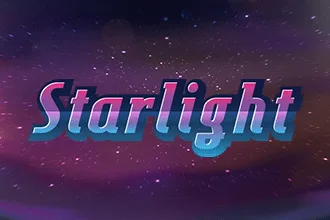 Starlight