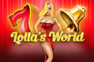 Lolla's World