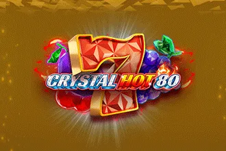Crystal Hot 80