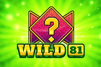 Wild 81