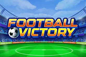 Football Victory