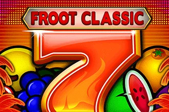 Froot Classic