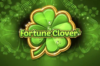 Fortune Clover 5