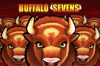 Buffalo Sevens