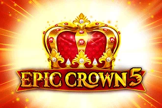Epic Crown 5