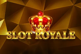 Slot Royale