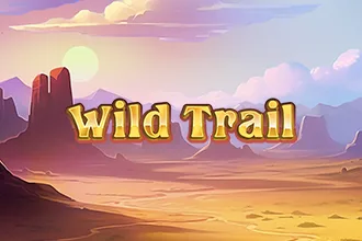Wild Trail