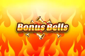 Bonus Bells