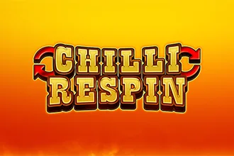 Chilli Respin