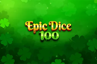 Epic Dice 100