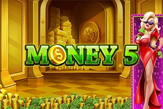 Money 5