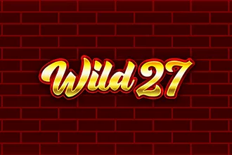 Wild 27