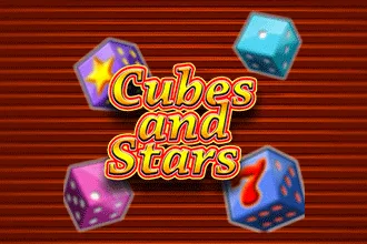 Cubes and Stars