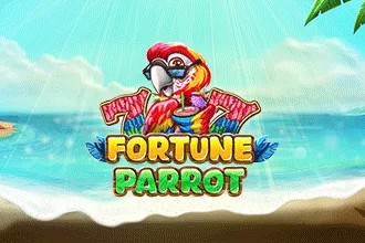 Fortune Parrot
