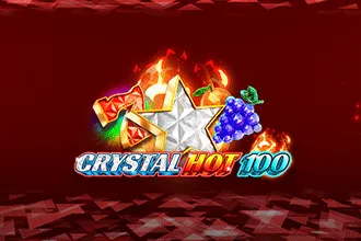 Crystal Hot 100
