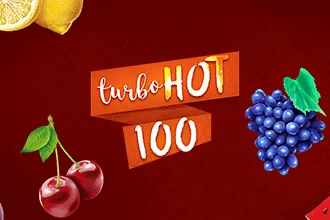 Turbo Hot 100