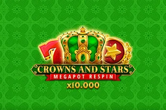 Crowns and Stars