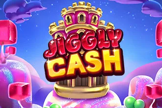 Jiggly Cash