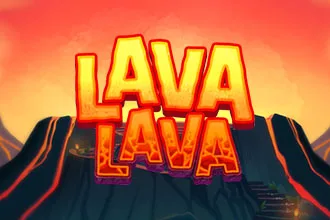 Lava Lava