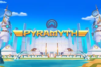 Pyramyth