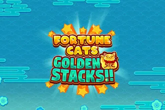 Fortune Cats