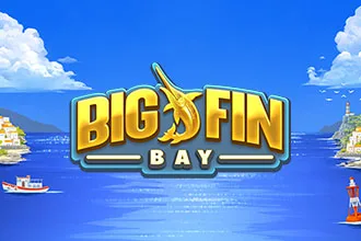 Big Fin Bay