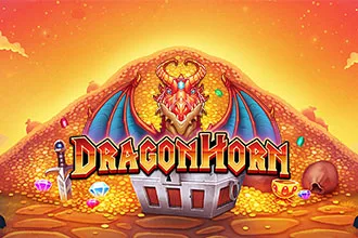 Dragon Horn