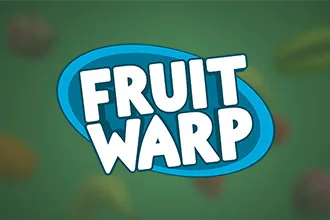 Fruit Warp