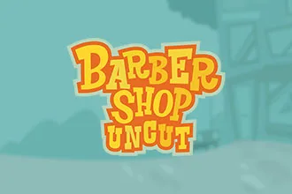 Barbershop: Uncut