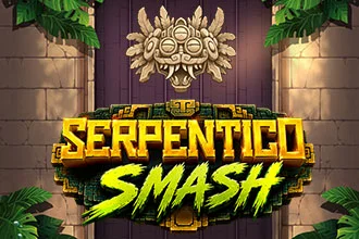 Serpentico Smash
