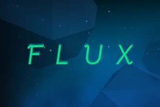 Flux