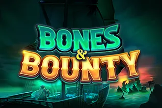 Bones & Bounty