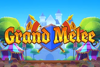 Grand Melee