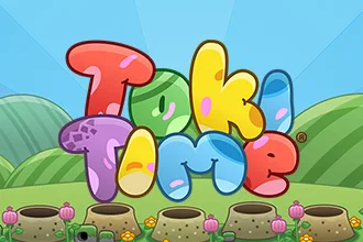Toki Time