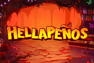 Hellapeños