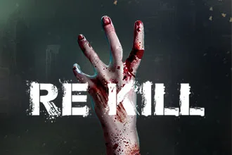 ReKill