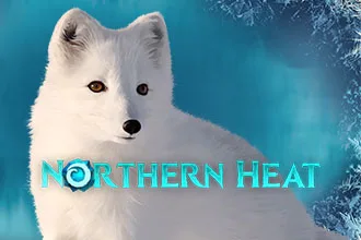 Northern Heat
