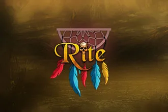 The Rite
