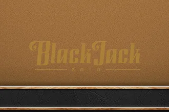 BlackJack Gold