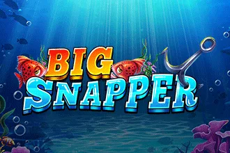 Big Snapper