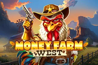 Money Farm West