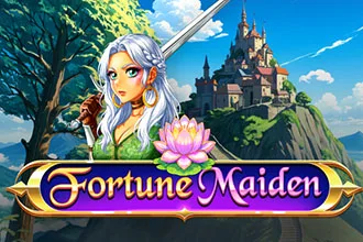 Fortune Maiden