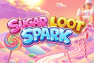 Sugar Loot Spark