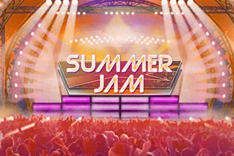 Summer Jam