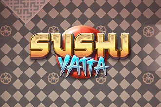 Sushi Yatta