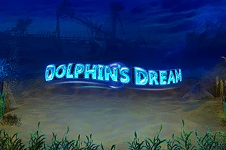 Dolphin's Dream