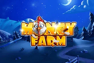 Money Farm