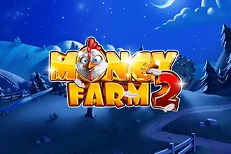 Money Farm 2